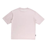 Cutty Ari Crew T-shirt - Stone